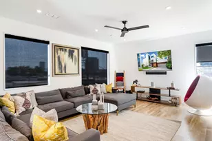 5014 Vickery Blvd, Dallas, TX 75206 - Photo 8