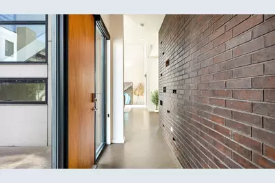 5014 Vickery Boulevard, Dallas, TX 75206 - Photo 20
