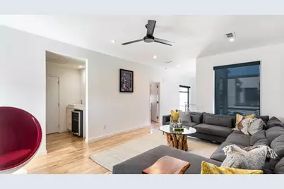 5014 Vickery Boulevard, Dallas, TX 75206 - Photo 6
