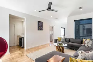 5014 Vickery Blvd, Dallas, TX 75206 - Photo 6