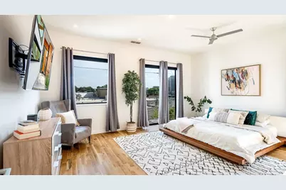 5014 Vickery Boulevard, Dallas, TX 75206 - Photo 34