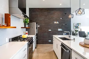5014 Vickery Blvd, Dallas, TX 75206 - Photo 28