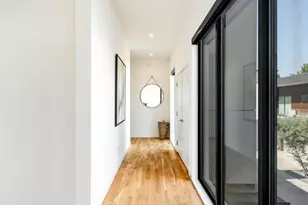 5014 Vickery Blvd, Dallas, TX 75206 - Photo 16