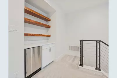 5615 Brookstown Drive, Dallas, TX 75230 - Photo 14
