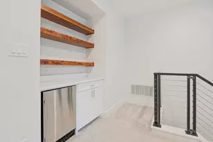 5615 Brookstown Dr, Dallas, TX 75230 - Photo 14