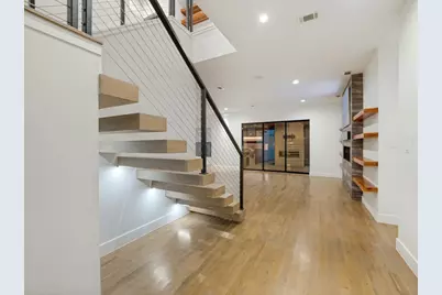 5615 Brookstown Drive, Dallas, TX 75230 - Photo 4