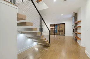 5615 Brookstown Dr, Dallas, TX 75230 - Photo 4