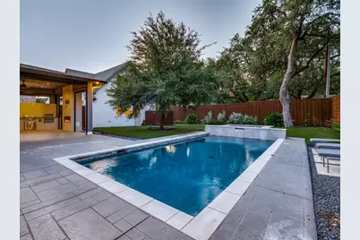 5615 Brookstown Drive, Dallas, TX 75230 - Photo 34