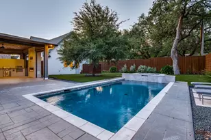 5615 Brookstown Dr, Dallas, TX 75230 - Photo 34
