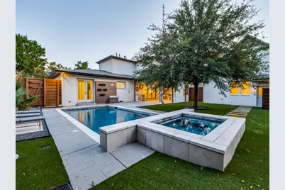 5615 Brookstown Drive, Dallas, TX 75230 - Photo 36