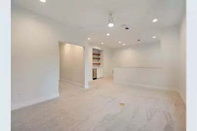 5615 Brookstown Drive, Dallas, TX 75230 - Photo 16