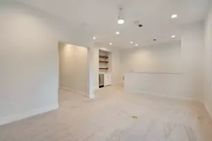 5615 Brookstown Dr, Dallas, TX 75230 - Photo 16