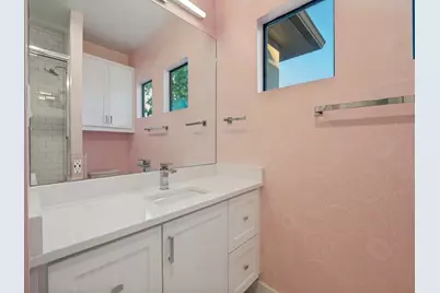 5615 Brookstown Drive, Dallas, TX 75230 - Photo 18
