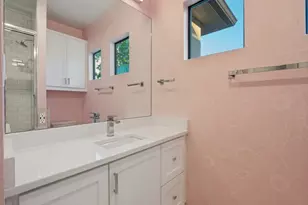 5615 Brookstown Dr, Dallas, TX 75230 - Photo 18