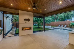 5615 Brookstown Dr, Dallas, TX 75230 - Photo 32