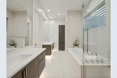 5615 Brookstown Drive, Dallas, TX 75230 - Photo 12