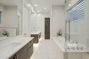5615 Brookstown Dr, Dallas, TX 75230 - Photo 12
