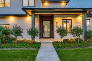 5615 Brookstown Dr, Dallas, TX 75230 - Photo 2