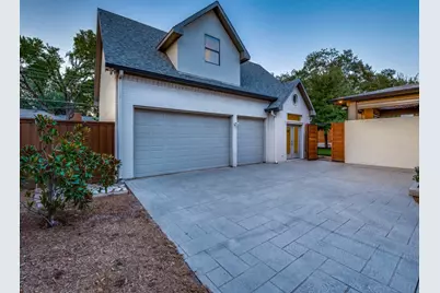5615 Brookstown Drive, Dallas, TX 75230 - Photo 40