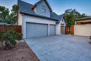 5615 Brookstown Dr, Dallas, TX 75230 - Photo 40