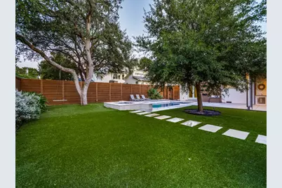 5615 Brookstown Drive, Dallas, TX 75230 - Photo 38