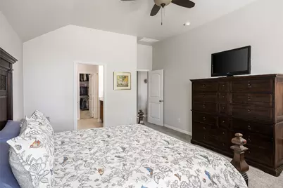 1009 Prairie Heights Drive, Fort Worth, TX 76108 - Photo 30