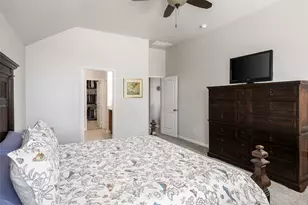 1009 Prairie Heights Dr, Fort Worth, TX 76108 - Photo 30
