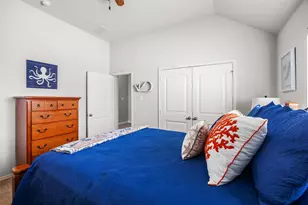 1009 Prairie Heights Dr, Fort Worth, TX 76108 - Photo 22