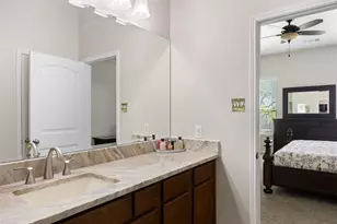 1009 Prairie Heights Dr, Fort Worth, TX 76108 - Photo 32