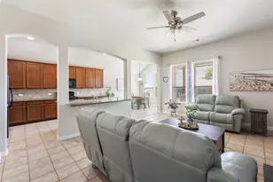 1009 Prairie Heights Dr, Fort Worth, TX 76108 - Photo 10