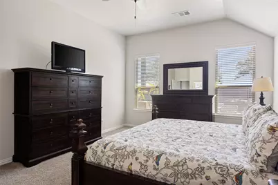 1009 Prairie Heights Drive, Fort Worth, TX 76108 - Photo 28
