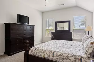 1009 Prairie Heights Dr, Fort Worth, TX 76108 - Photo 28