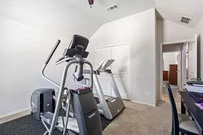 1009 Prairie Heights Drive, Fort Worth, TX 76108 - Photo 26