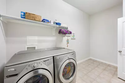 1009 Prairie Heights Drive, Fort Worth, TX 76108 - Photo 8