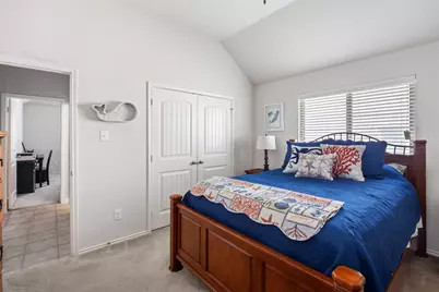 1009 Prairie Heights Drive, Fort Worth, TX 76108 - Photo 20