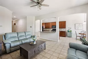 1009 Prairie Heights Dr, Fort Worth, TX 76108 - Photo 12