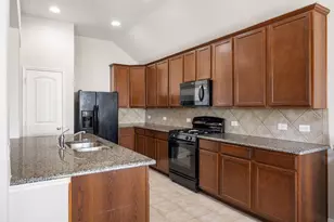 1009 Prairie Heights Dr, Fort Worth, TX 76108 - Photo 16