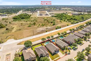 1009 Prairie Heights Dr, Fort Worth, TX 76108 - Photo 40