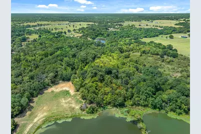 8086 Fm 17, Grand Saline, TX 75140 - Photo 8