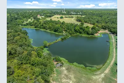 8086 Fm 17, Grand Saline, TX 75140 - Photo 10