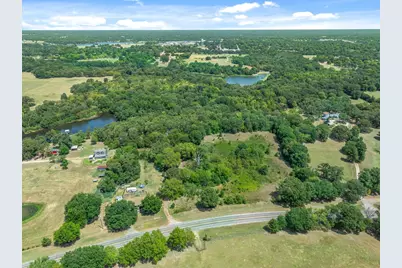 8086 Fm 17, Grand Saline, TX 75140 - Photo 2