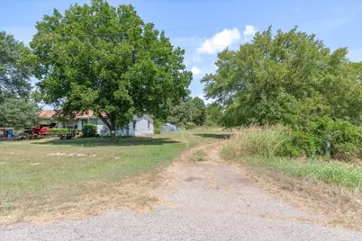 8086 Fm 17, Grand Saline, TX 75140 - Photo 12