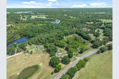 8086 Fm 17, Grand Saline, TX 75140 - Photo 4
