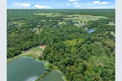 8086 Fm 17, Grand Saline, TX 75140 - Photo 6