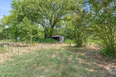 8086 Fm 17, Grand Saline, TX 75140 - Photo 16