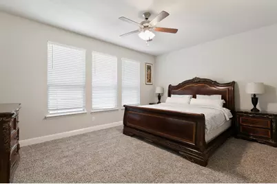 7304 Elm Grove Lane, Little Elm, TX 76227 - Photo 14