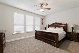 7304 Elm Grove Ln, Little Elm, TX 76227 - Photo 14