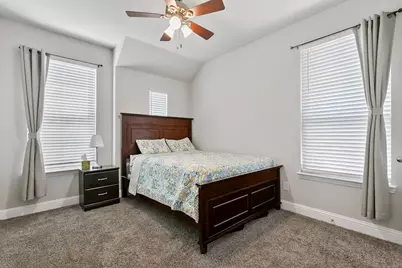 7304 Elm Grove Lane, Little Elm, TX 76227 - Photo 22