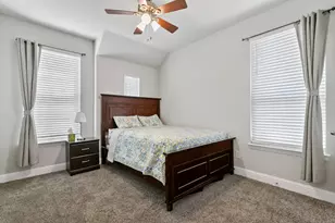7304 Elm Grove Ln, Little Elm, TX 76227 - Photo 22
