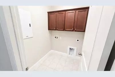 7304 Elm Grove Lane, Little Elm, TX 76227 - Photo 18